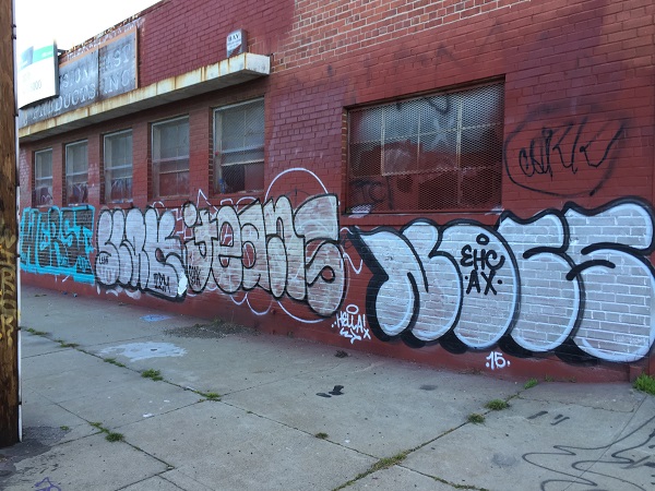 Carousel Image number 7